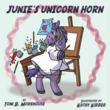 Speech-Language Pathologist Says Interactive Storytelling Can Promote...